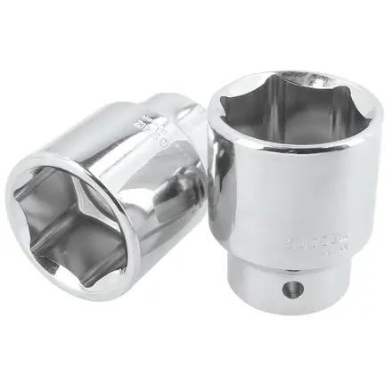 f5964h