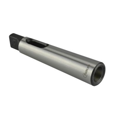 gac12