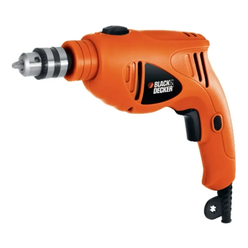bhd400 rotomartillo 3/8