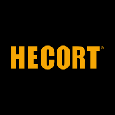 hecort