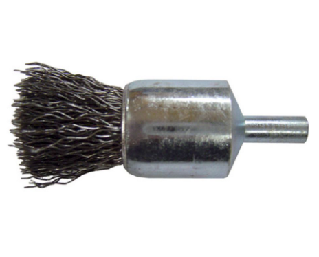 p10521 carda copa 7/8" c.v 1/4" mini grueso