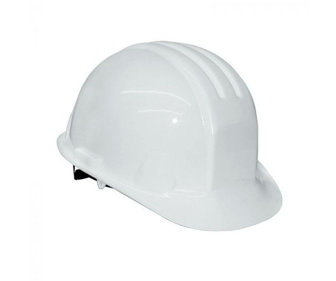 casco mundial sin matraca