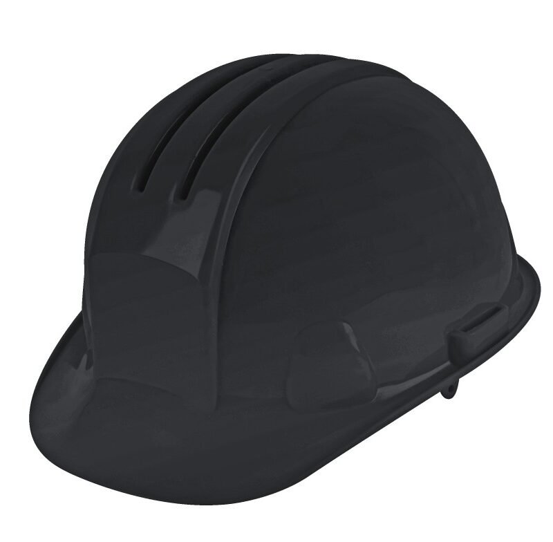 casco mundial con matraca