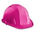 casco mundial sin matraca
