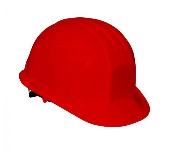 casco mundial sin matraca