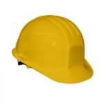 casco mundial sin matraca