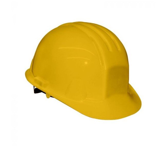 casco mundial sin matraca