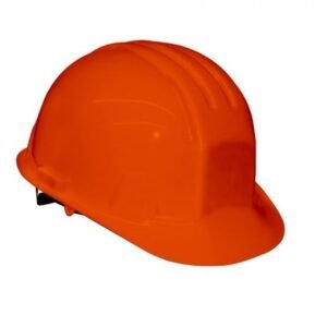 casco mundial con matraca