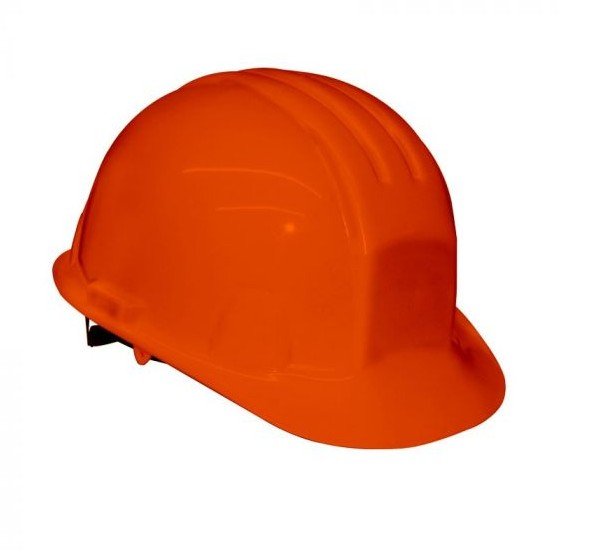 casco mundial con matraca