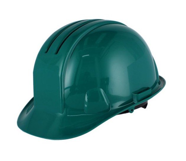 casco mundial sin matraca
