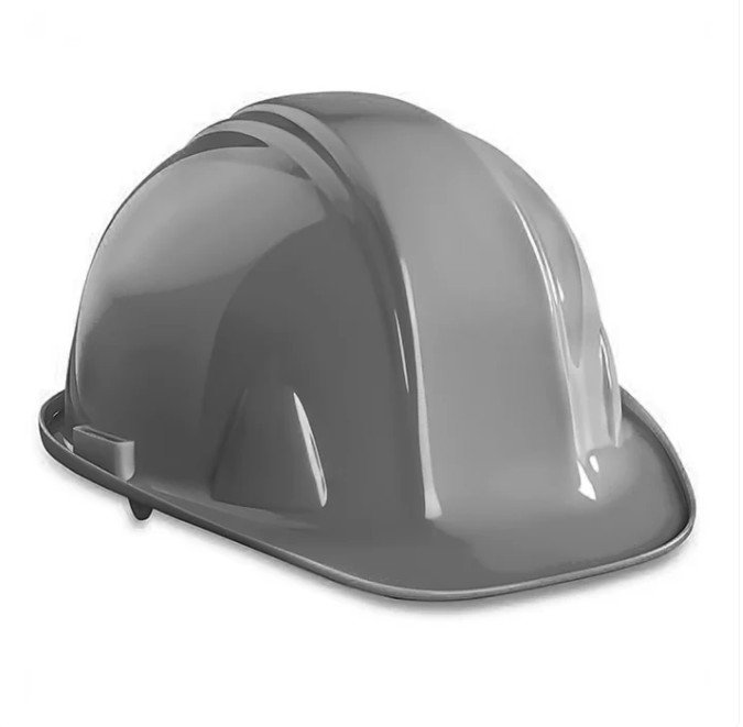 casco mundial sin matraca