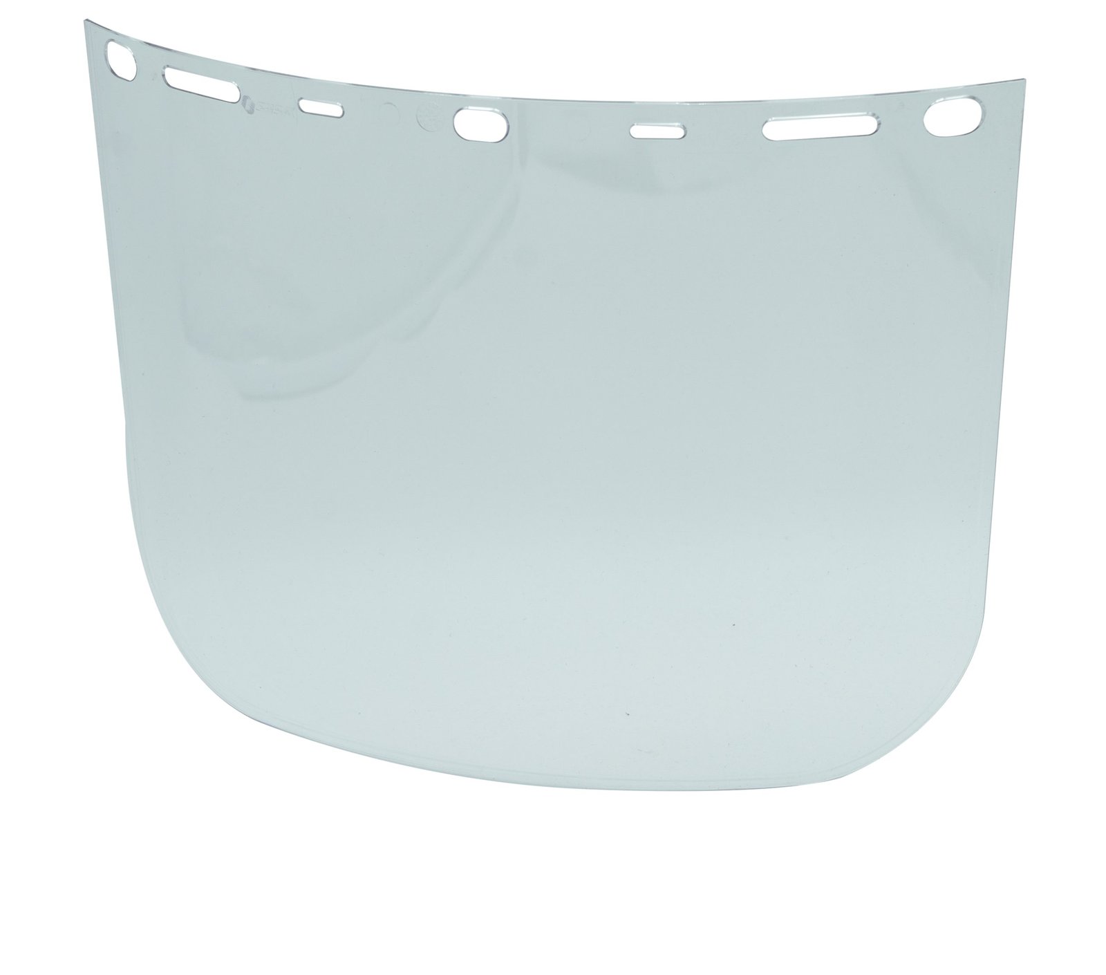 acetato para protector facial acetato para protector facial