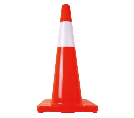 cono 71cm