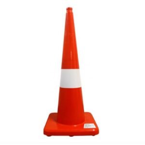 cono 91cm