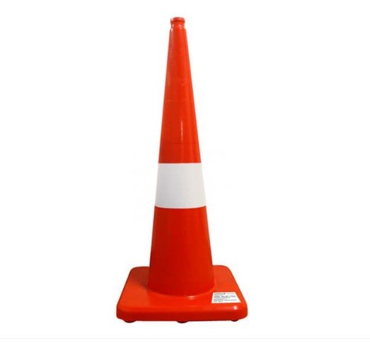 cono 91cm