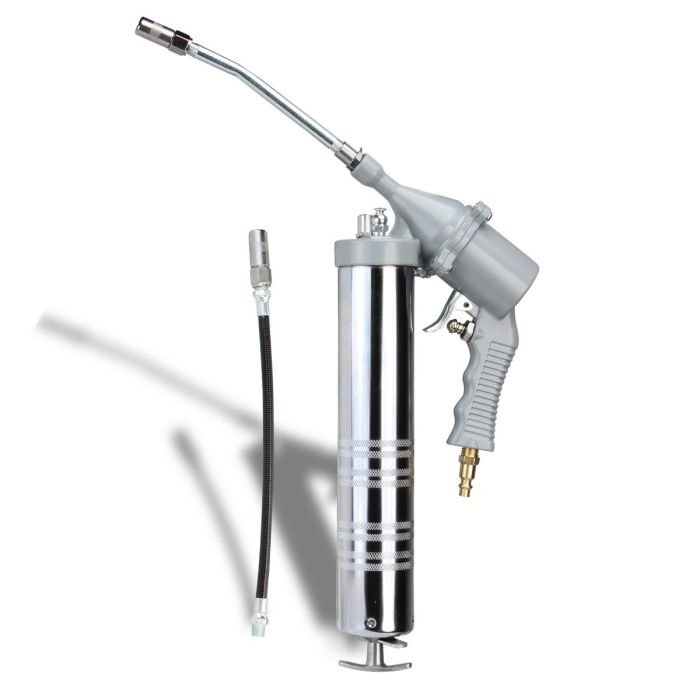 mign inyector de grasa neumatico 6000 psi