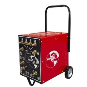 soldadora mundial 300amp