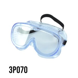 monogogle ventilacion general