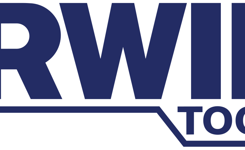 irwin