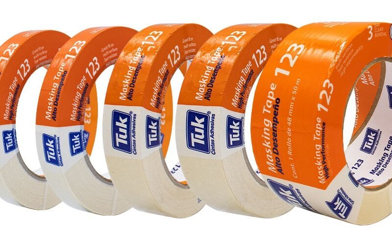 masking automotriz 2"