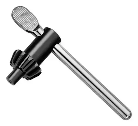 jll34 llave p.broquero 3/4" (k4)