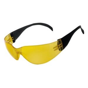 lente sport ?mbar