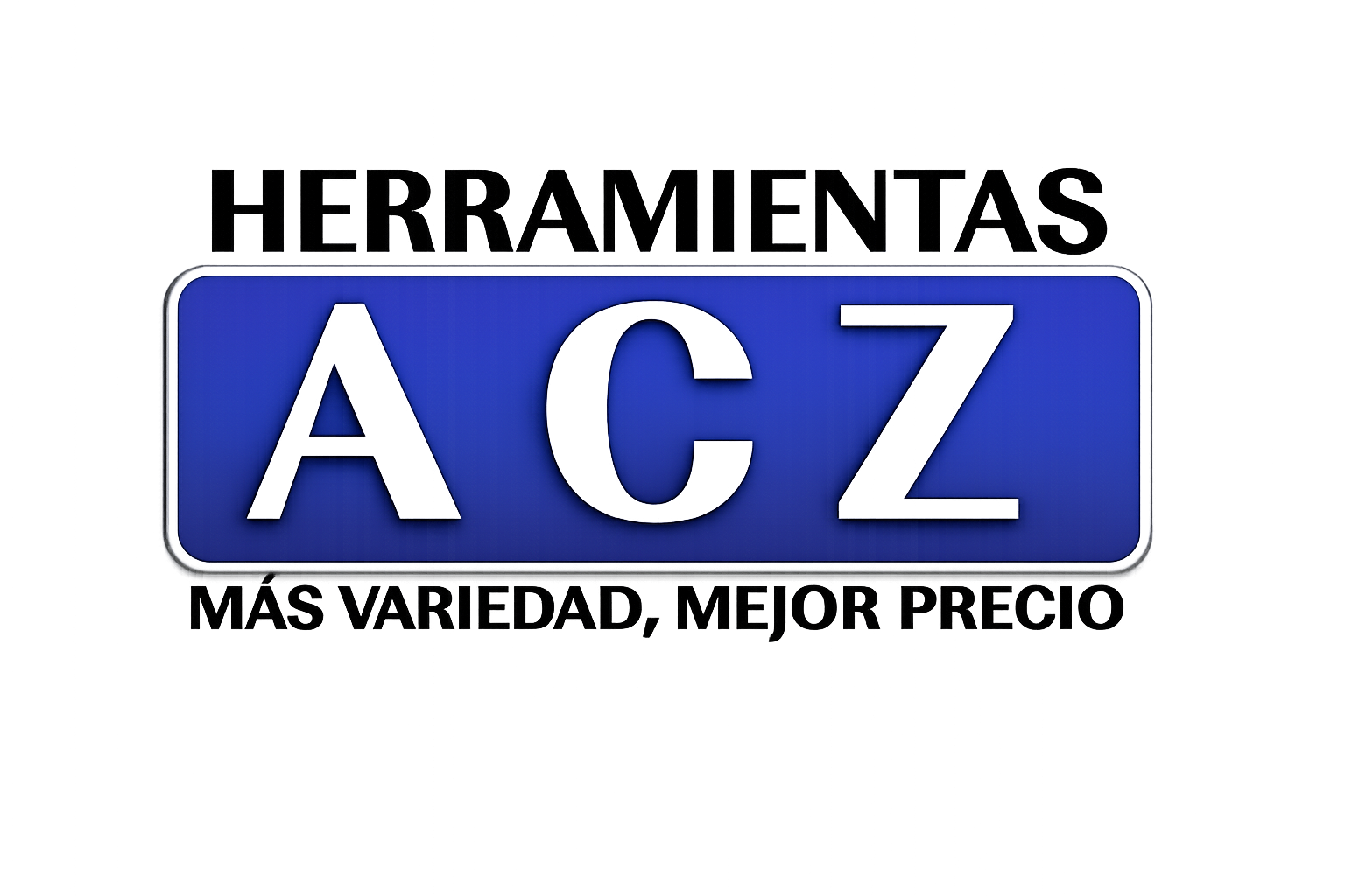 logo transparente