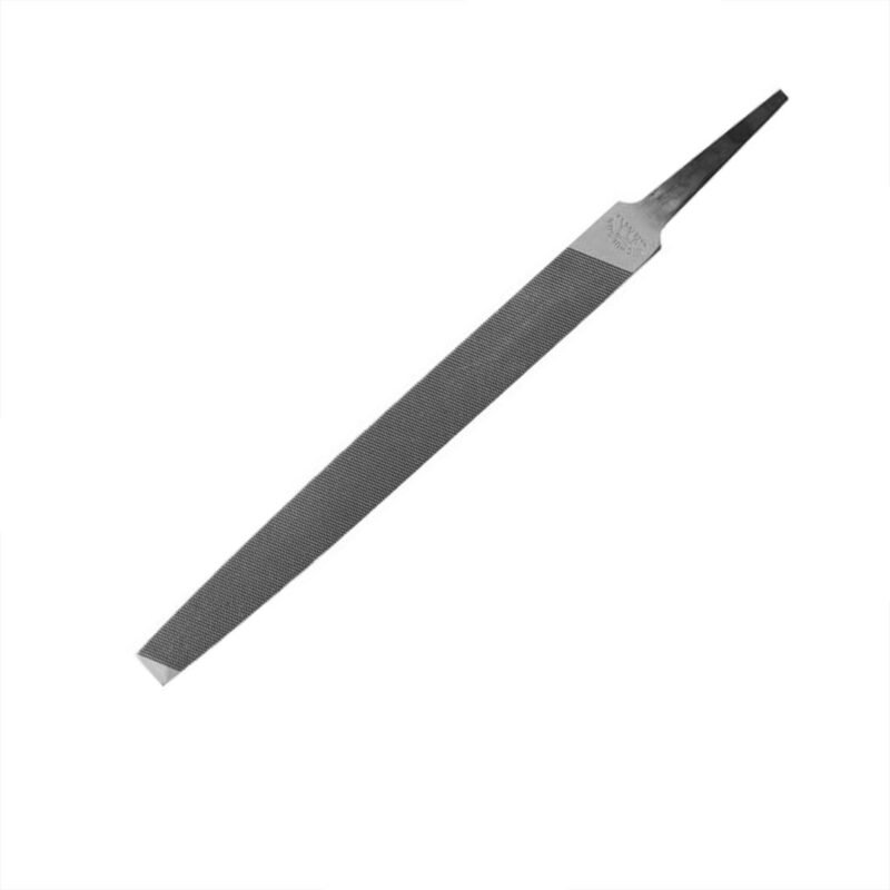 nlpm6 lima plana muza 6"