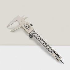 m333p calibrador de escolar