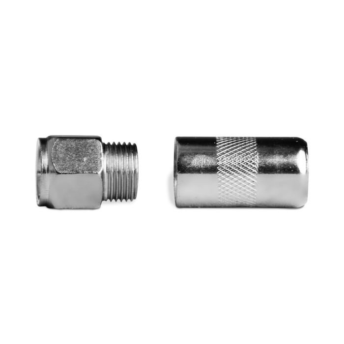 mboq boquilla para inyector de grasa