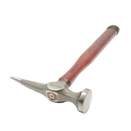 ymhp2 martillo laminero punta larga