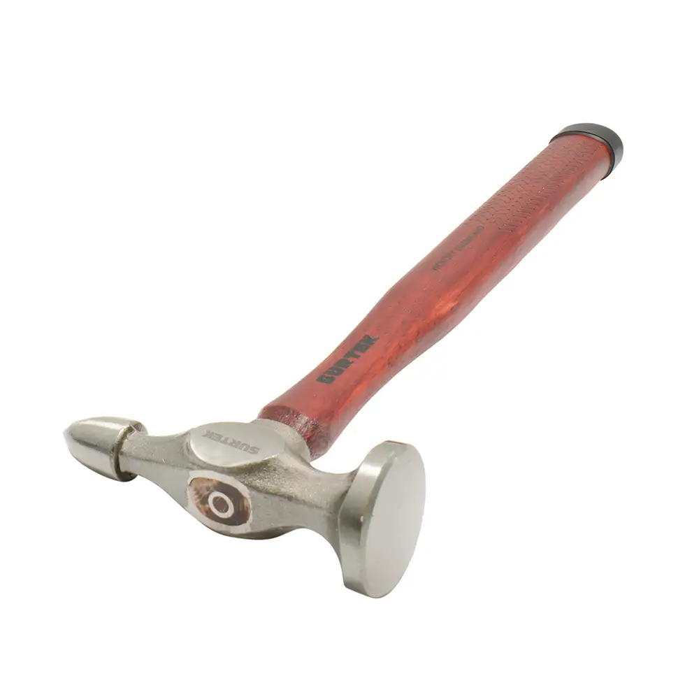 ymhp3 martillo laminero punta corta ymhp3 martillo laminero punta corta