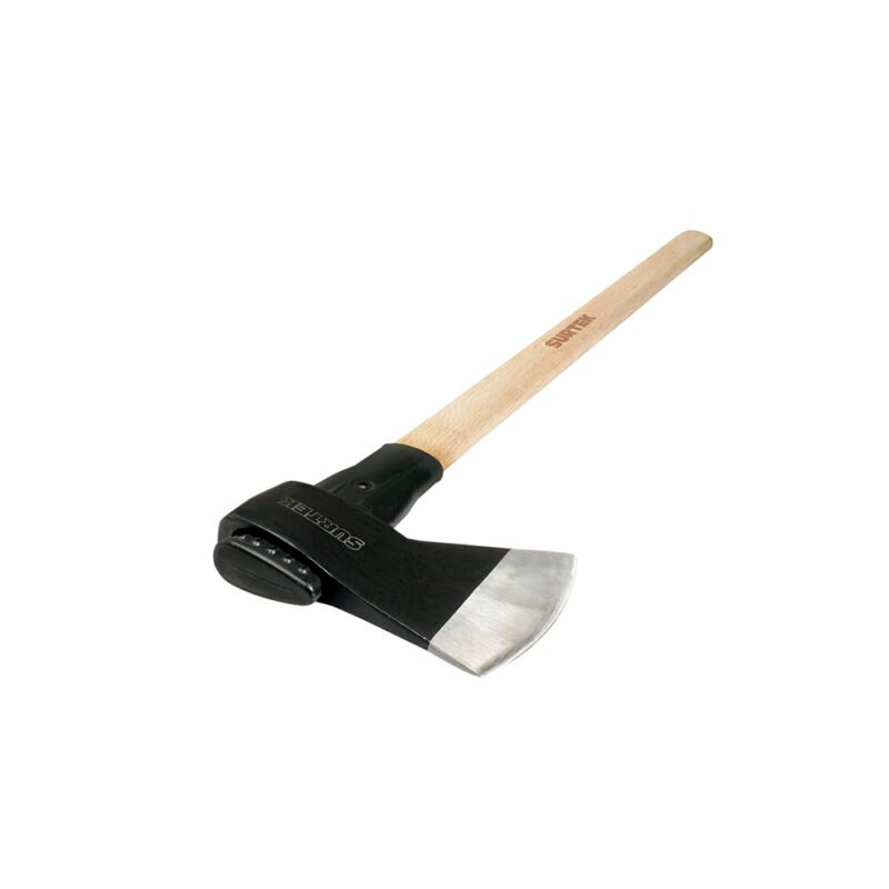 yml3.5m hacha 3.5lb