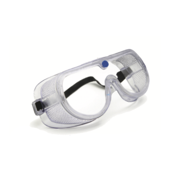monogoogle de ventilaci?n directa