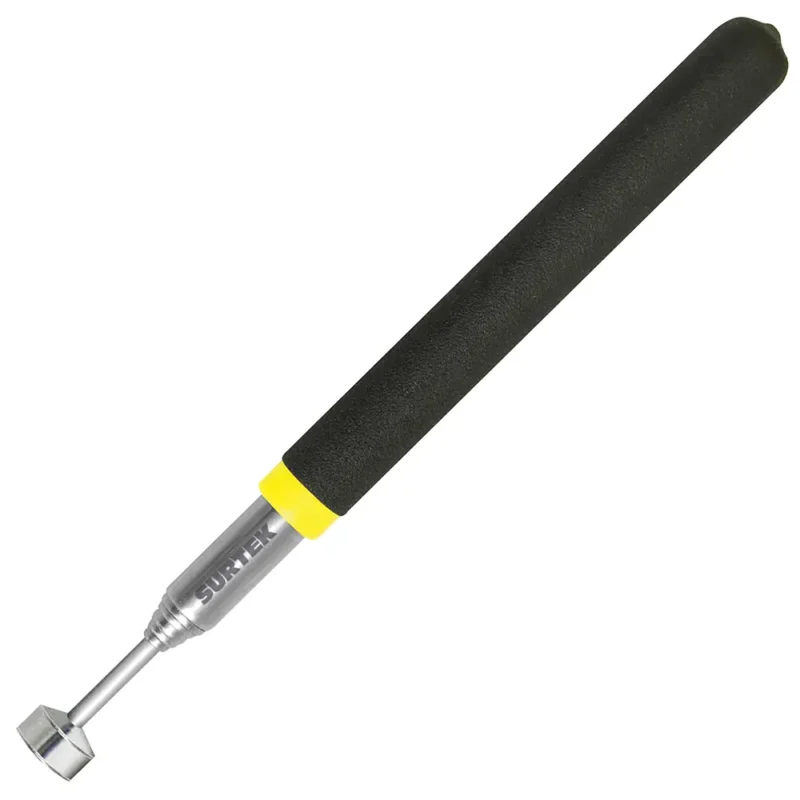 ymt01 levantador magnetico telescopico 1.5kg