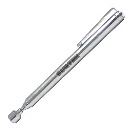 ymt02 levantador magnetico 0.45kg