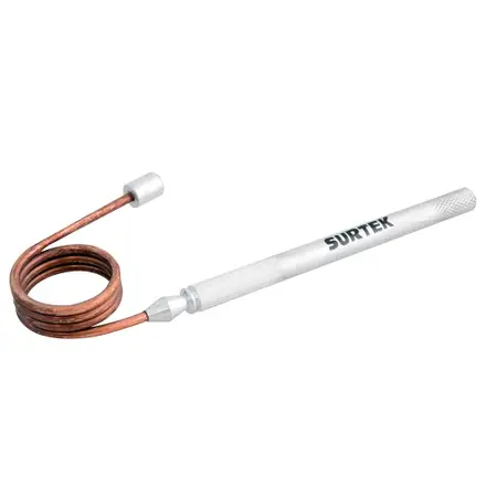 ymt03 levantador magnetico cobre 0.45kg
