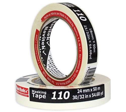 masking tape 1?