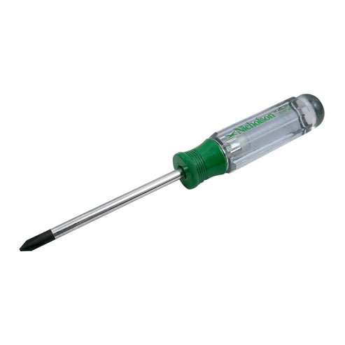 ni199 10 desarmador de phillips 3/16 x6