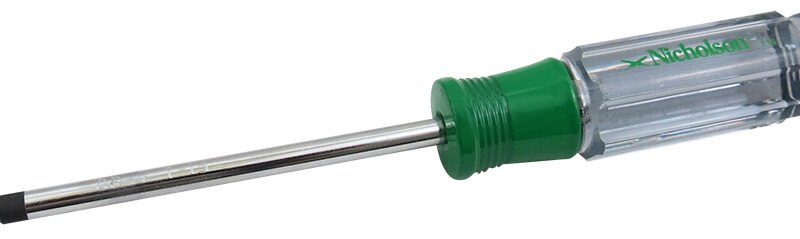 ni199 16 desarmador de torx t 15
