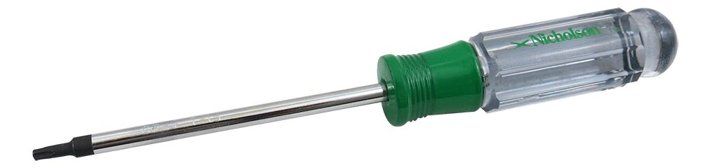 ni199 16 desarmador de torx t 15 ni199 16 desarmador de torx t 15