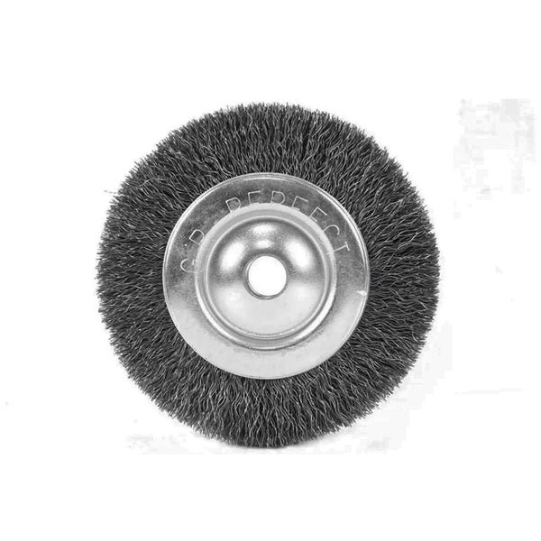 p10101 carda circular 4" x 5/8" ent 1/2" grueso