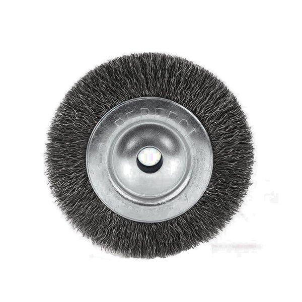 p10103 carda circular 4" x 1 1/8" ent 1/2" grueso