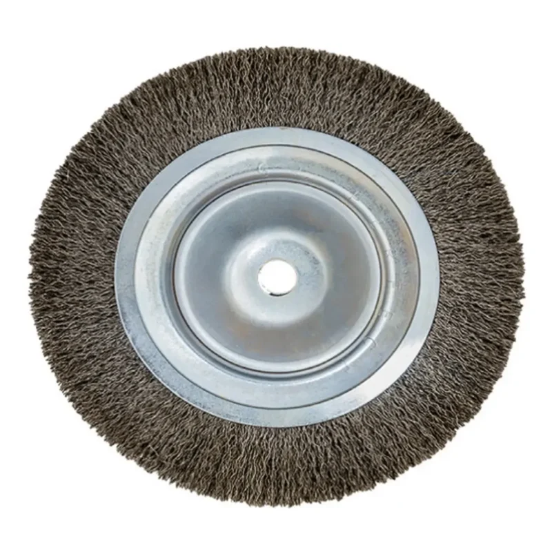 p10109 carda circular 8" x 1 1/8" ent 5/8" grueso