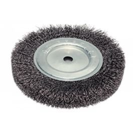 p10110 carda circular 10" x 1 3/4" ent 3/4" grueso