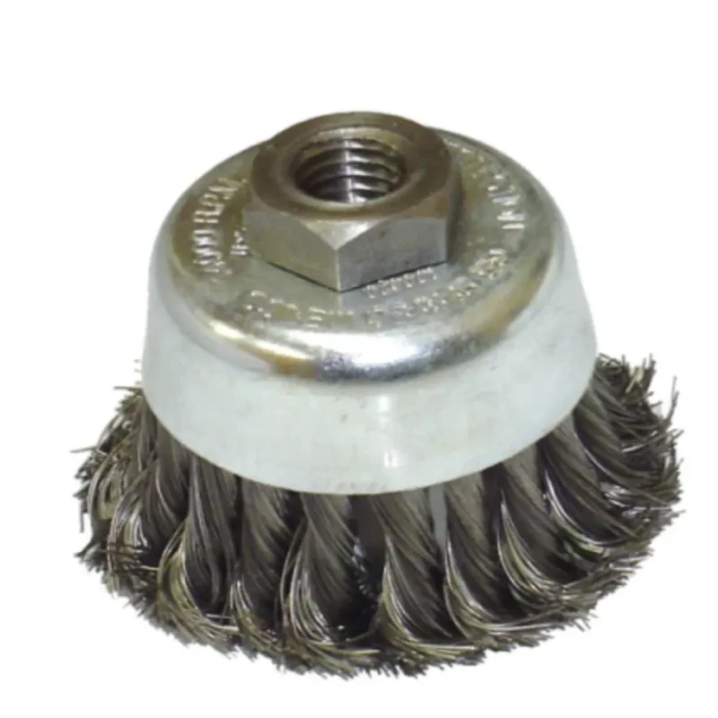p11620 carda copa 2 7/8" ent 14mm trenzado