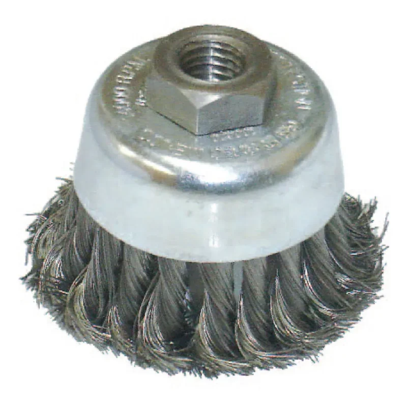 p10520 carda mini copa 3/4" c/v 1/4" grueso