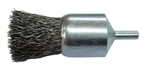 p10523 carda mini copa 1 1/8" c/v 1/4" grueso