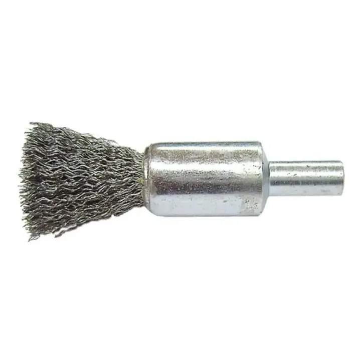 p10528 carda mini copa 1/2" c/v 1/4" fino