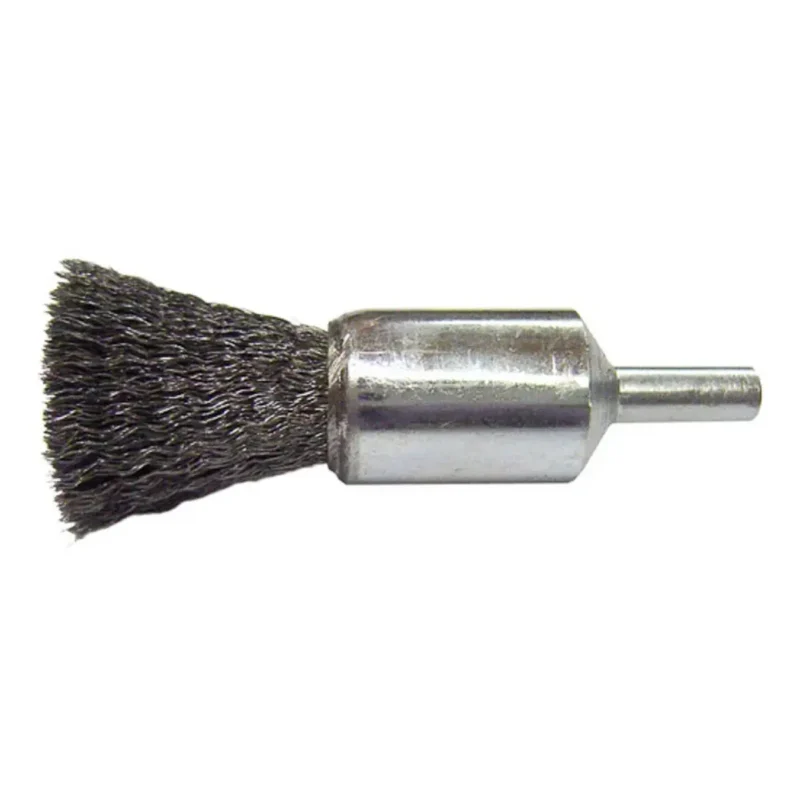 p10530 carda mini copa 3/4" c/v 1/4" fino